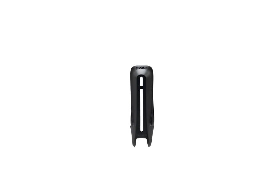 New! Enve SES Aero Carbon Cycling Bike Bottle Cage White/Black Options Available