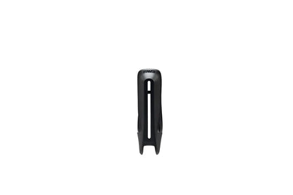New! Enve SES Aero Carbon Cycling Bike Bottle Cage White/Black Options Available