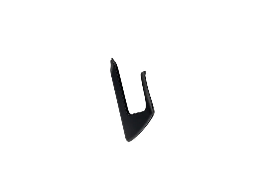 New! Enve SES Aero Carbon Cycling Bike Bottle Cage White/Black Options Available