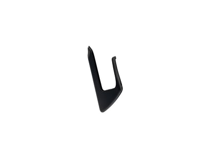 New! Enve SES Aero Carbon Cycling Bike Bottle Cage White/Black Options Available
