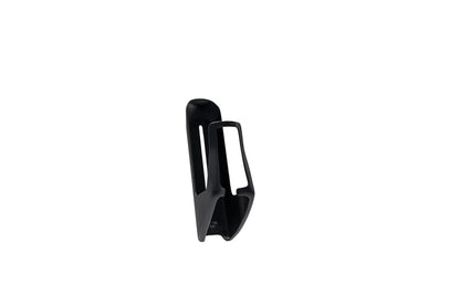 New! Enve SES Aero Carbon Cycling Bike Bottle Cage White/Black Options Available