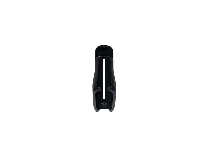 New! Enve SES Aero Carbon Cycling Bike Bottle Cage White/Black Options Available