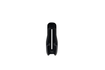 New! Enve SES Aero Carbon Cycling Bike Bottle Cage White/Black Options Available