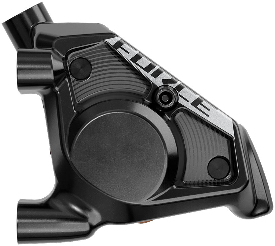 New! Sram Force Aero Carbon Brake Lever & Brake Caliper Flat-Mount TT/Triathlon