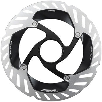 New! Shimano Dura-Ace RT-CL900 160mm Centerlock Disc Brake Rotor 114g