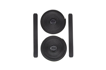 New! Enve Dual Grip Texture 3.0mm 2500mm Cycling Handlebar Bar Tape Grey