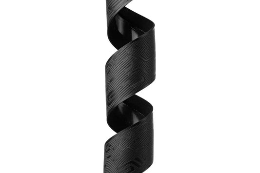 New! Enve Dual Grip Texture 3.0mm 2500mm Cycling Handlebar Bar Tape Black