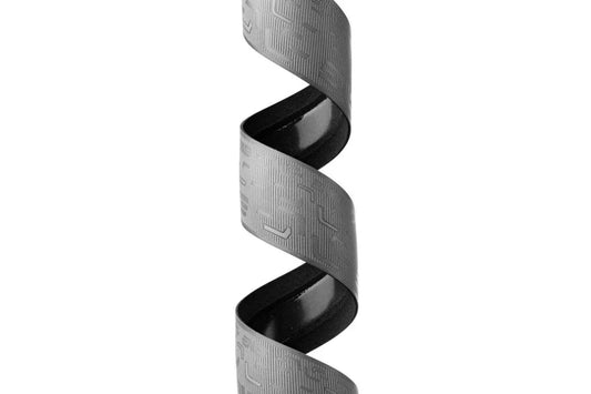 New! Enve Dual Grip Texture 3.0mm 2500mm Cycling Handlebar Bar Tape Grey