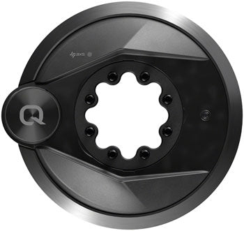 New! SRAM XX/XX SL Eagle T-Type AXS 8-Bolt DM MTB Power Meter Spider 106g