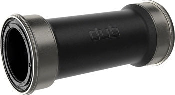 New! SRAM DUB Road Bottom Bracket - Various Frame Shell Types Available