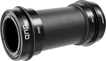 New! SRAM DUB Road Bottom Bracket - Various Frame Shell Types Available
