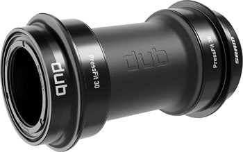 New! SRAM DUB Road Bottom Bracket - Various Frame Shell Types Available