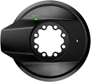 New! SRAM Force AXS E1 Thread Mount 8-Bolt Bike Power Meter Spider 116g