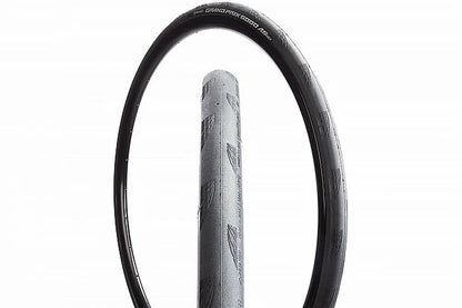 New Continental Grand Prix 5000 AS TR All Season 700c x 32mm Tubeless CyclingUpgrades