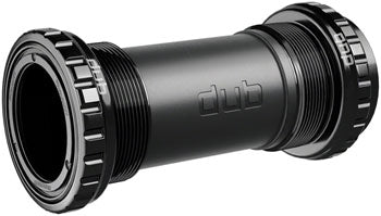New! SRAM DUB Bottom Bracket Road/Gravel/MTB - Various Frame Shell Types