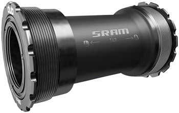 New! SRAM DUB Road Bottom Bracket - Various Frame Shell Types Available