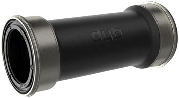 New! SRAM DUB Road Bottom Bracket - Various Frame Shell Types Available