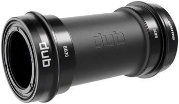 New! SRAM DUB Road Bottom Bracket - Various Frame Shell Types Available