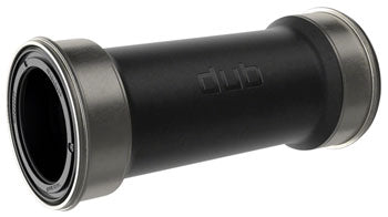 New! SRAM DUB Road Bottom Bracket - Various Frame Shell Types Available
