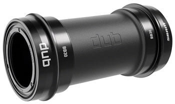 New! SRAM DUB Road Bottom Bracket - Various Frame Shell Types Available