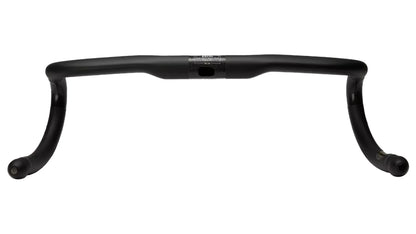 New! Enve Compact Roa In-Route 31.8mm Carbon Bike Handlebar