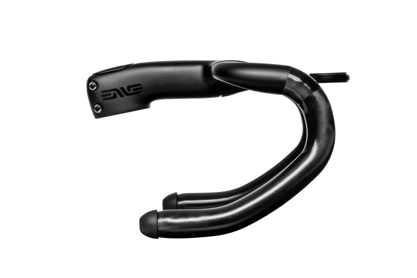 New! Enve SES AR One-Piece Custom Integrated Carbon Bike Handlebar