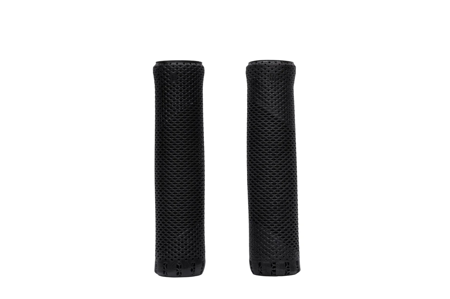 New! Enve 3DXC Cross Country/Trail Mountain Bike MTB Grips Black