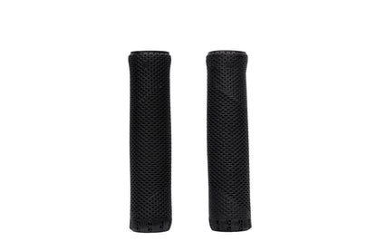 New! Enve 3DXC Cross Country/Trail Mountain Bike MTB Grips Black