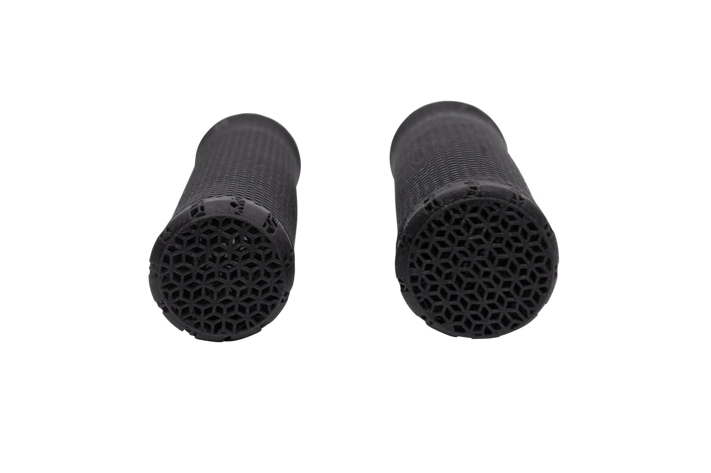 New! Enve 3DXC Cross Country/Trail Mountain Bike MTB Grips Black