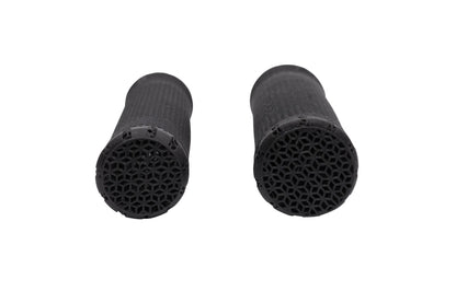 New! Enve 3DXC Cross Country/Trail Mountain Bike MTB Grips Black