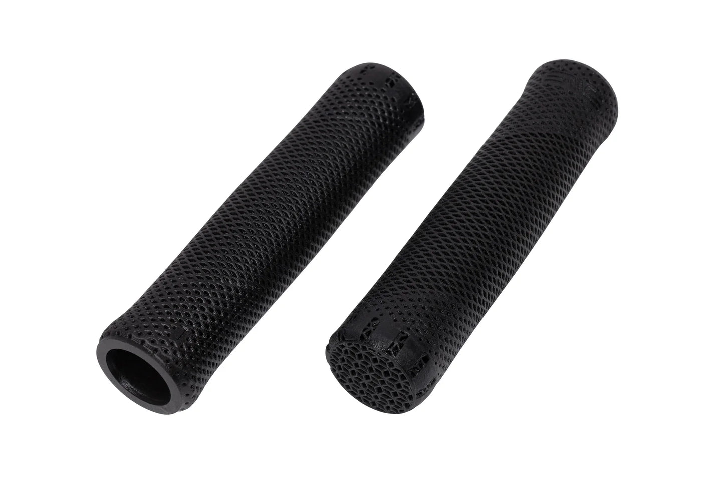 New! Enve 3DXC Cross Country/Trail Mountain Bike MTB Grips Black
