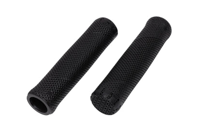 New! Enve 3DXC Cross Country/Trail Mountain Bike MTB Grips Black