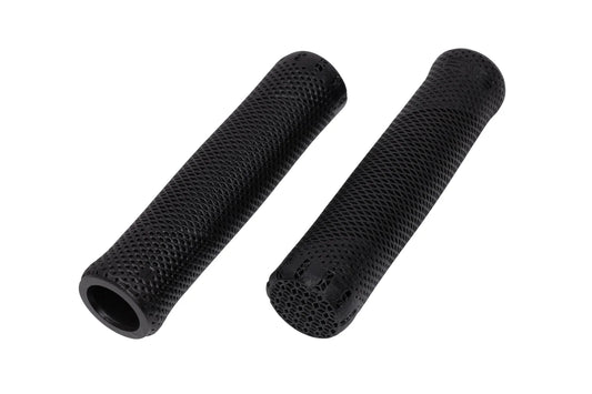 New! Enve 3DXC Cross Country/Trail Mountain Bike MTB Grips Black
