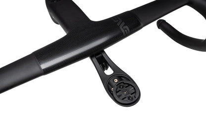 New! Enve UL Carbon One-Piece AR/PRO Handebar Computer Mount