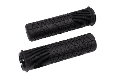 New! Enve Fractal Lock-On Trail Mountain Bike Handlebar Grips