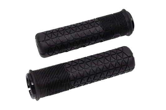 New! Enve Fractal Lock-On Trail Mountain Bike Handlebar Grips