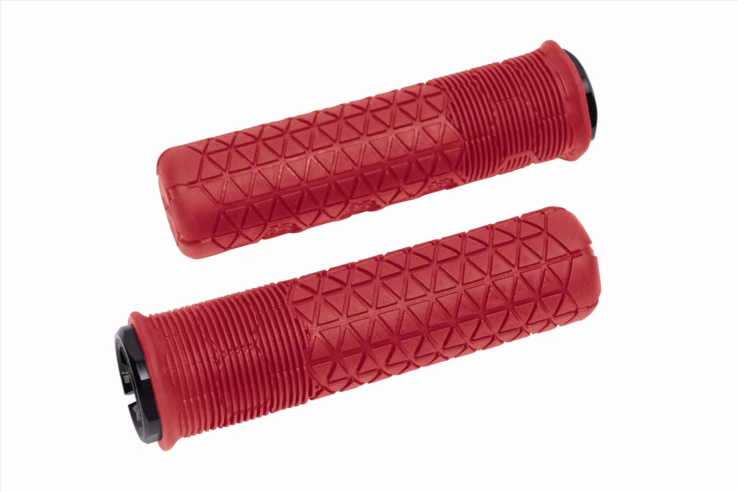 New! Enve Fractal Lock-On Trail Mountain Bike Handlebar Grips