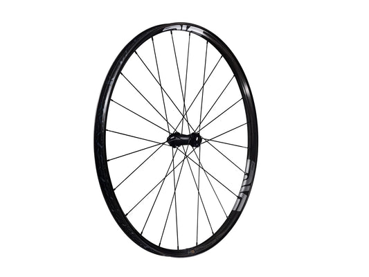 New! Enve M5 PRO Carbon Hookless Tubeless MTB Mountain Bike Wheelset 1325g