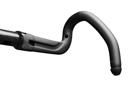 New! Enve SES AR Road In-Route 31.8mm Carbon Bike Handlebar