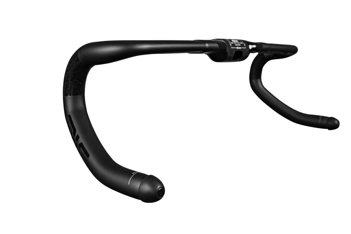 New! Enve SES AR Road In-Route 31.8mm Carbon Bike Handlebar