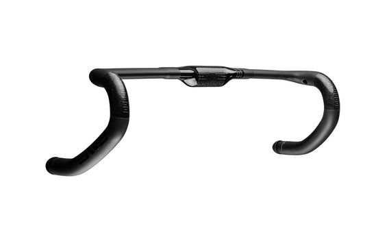 New! Enve SES AR Road In-Route 31.8mm Carbon Bike Handlebar