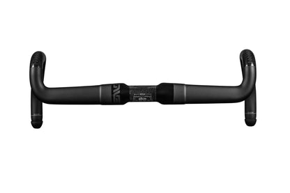 New! Enve SES AR Road In-Route 31.8mm Carbon Bike Handlebar