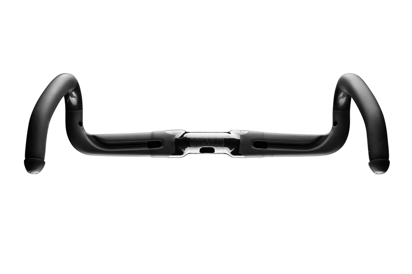 New! Enve SES AR Road In-Route 31.8mm Carbon Bike Handlebar