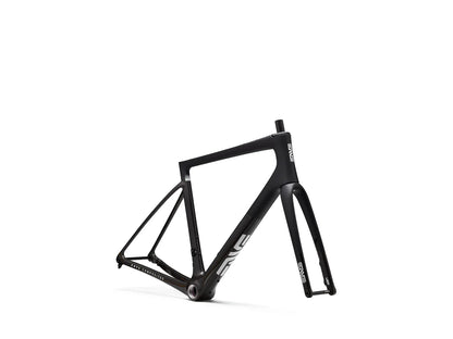 New! Enve Fray Disc Brake 700c M.O.D. Carbon Bike Frameset 40mm Clearance