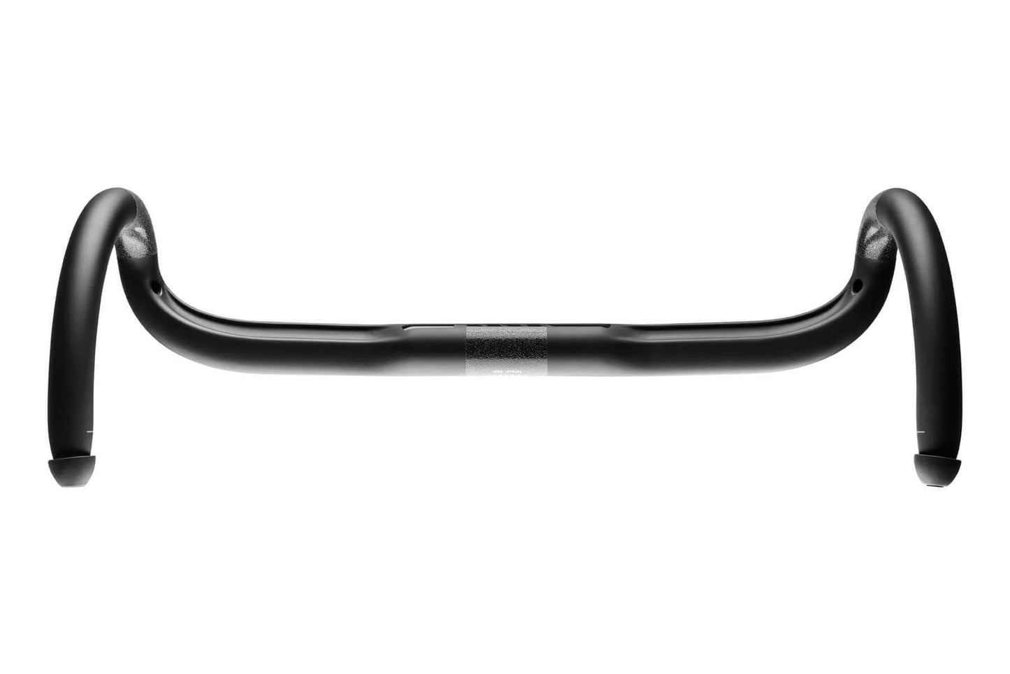 New! Enve Compact Roa In-Route 31.8mm Carbon Bike Handlebar