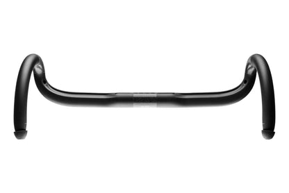 New! Enve Compact Roa In-Route 31.8mm Carbon Bike Handlebar