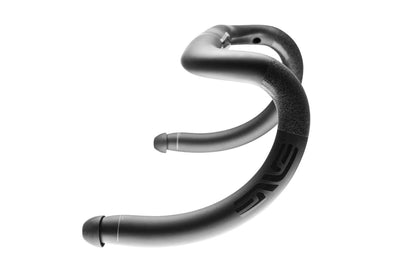 New! Enve Compact Roa In-Route 31.8mm Carbon Bike Handlebar