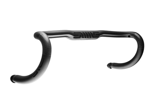 New! Enve Compact Roa In-Route 31.8mm Carbon Bike Handlebar