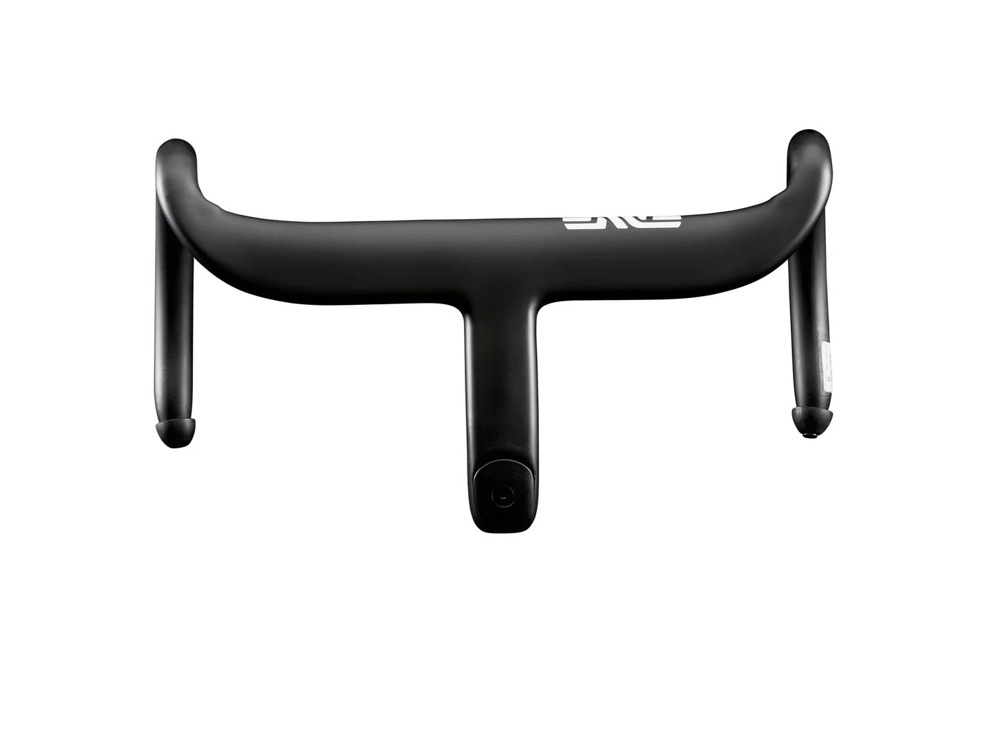New! Enve SES Aero Pro One-Piece 37/40cm Integrated Carbon Bike Handlebar 345g