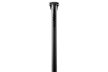 New! Enve Twin-Bolt 27.2mm Round Carbon Bike Seatpost